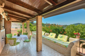 Zakynthos Traditional Villa